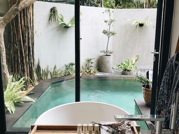 Fotos del hotel Lloyd's Inn Bali:  17