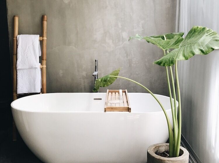 Fotos del hotel Lloyd's Inn Bali:  22