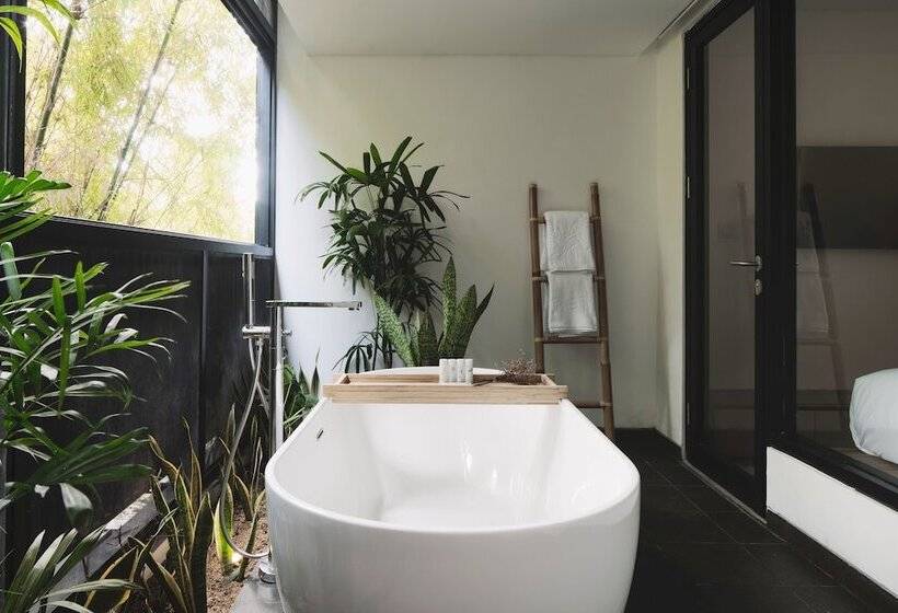 Fotos del hotel Lloyd's Inn Bali:  16