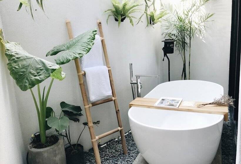 Fotos del hotel Lloyd's Inn Bali:  13