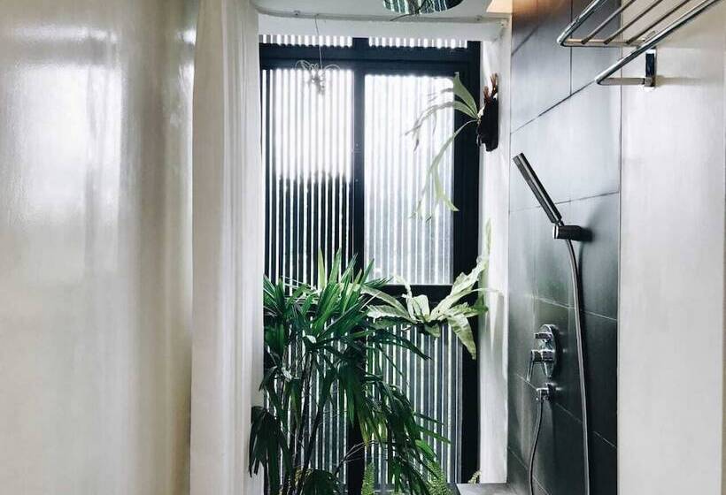 Fotos del hotel Lloyd's Inn Bali:  15