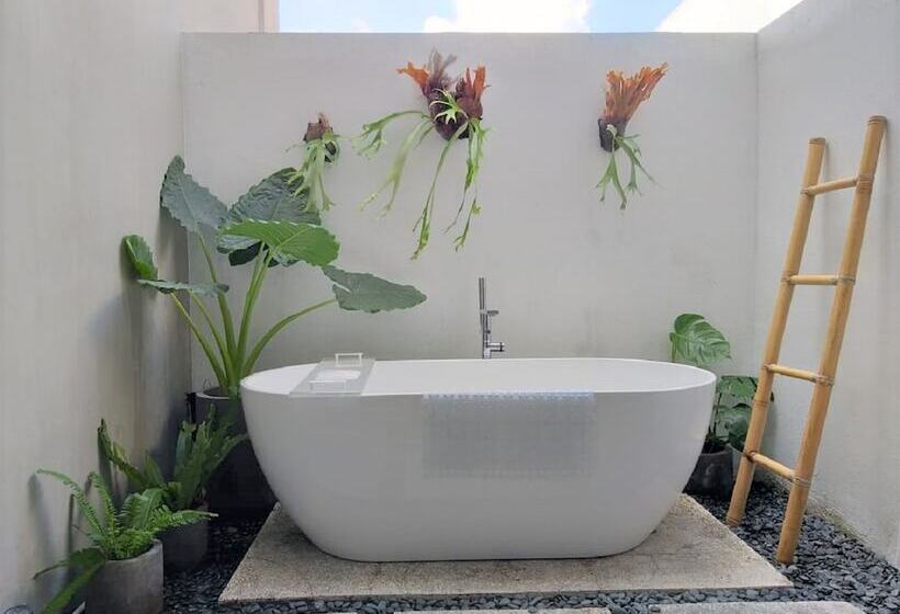 Fotos del hotel Lloyd's Inn Bali:  11