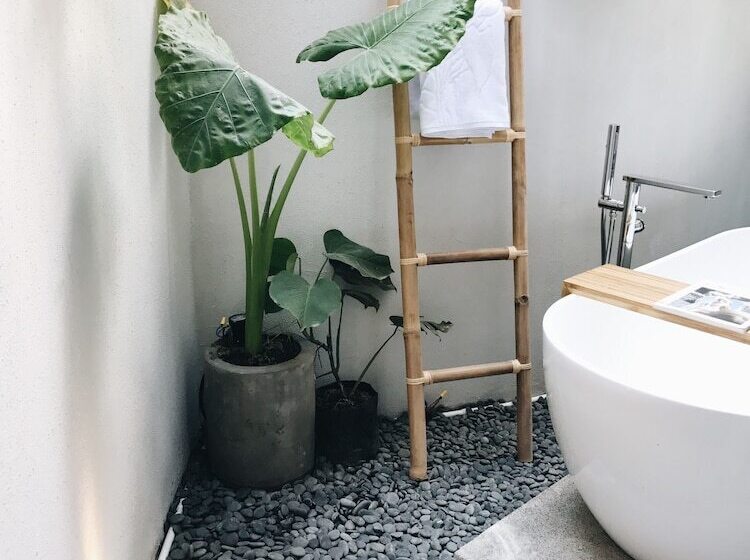 Fotos del hotel Lloyd's Inn Bali:  14