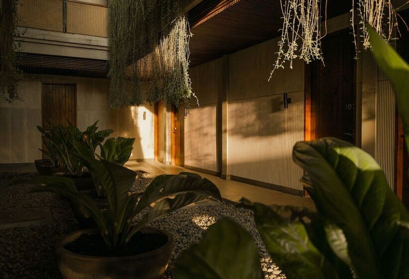 Fotos del hotel Artotel Haniman Ubud:  21