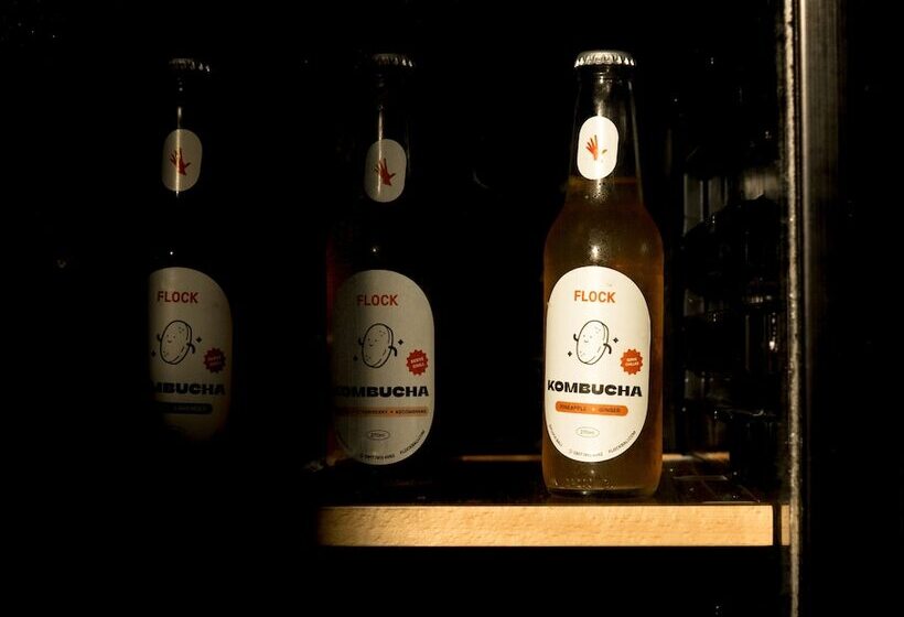 Fotos del hotel Artotel Haniman Ubud:  10