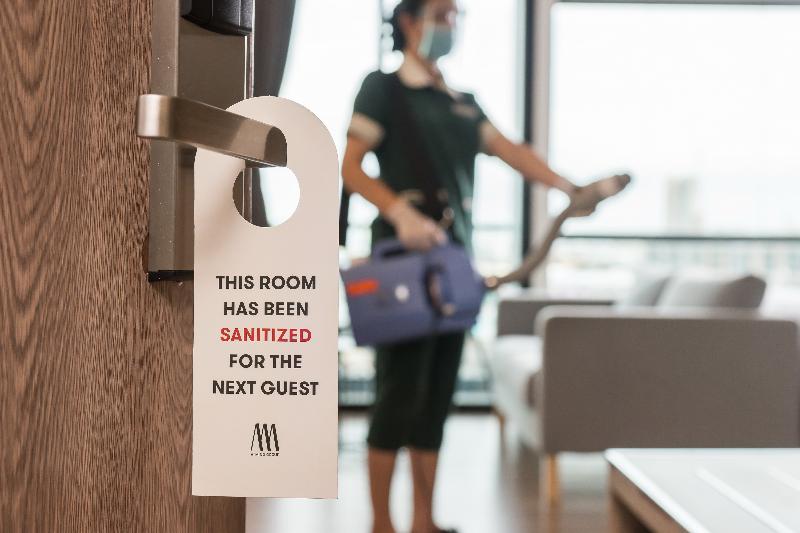 Fotos del hotel Amber Pattaya:  8