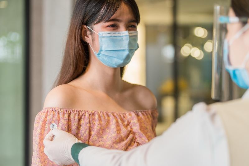 Fotos del hotel Amber Pattaya:  11