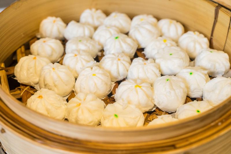 Fotos del hotel Amber Pattaya:  3