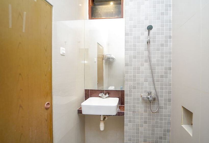 Fotos del hotel Andita Syariah:  19