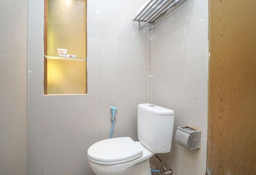 Fotos del hotel Andita Syariah:  18