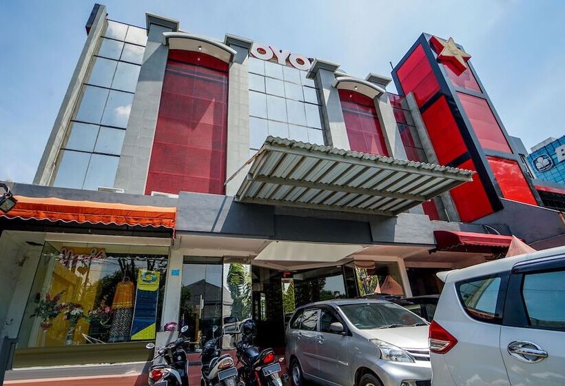 Fotos del hotel Andita Syariah:  16