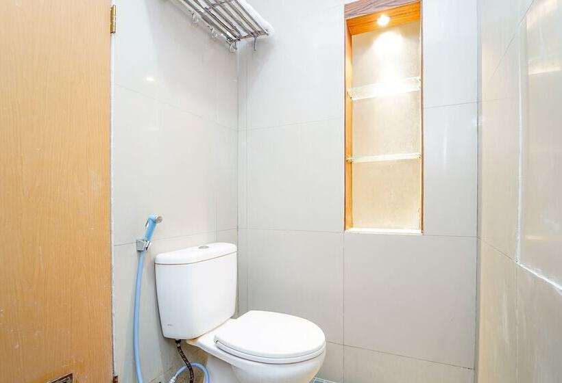 Fotos del hotel Andita Syariah:  12