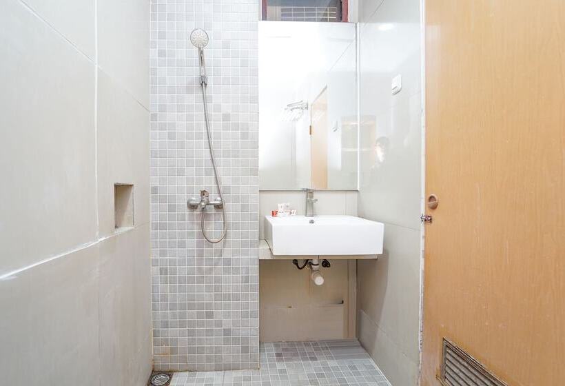 Fotos del hotel Andita Syariah:  10