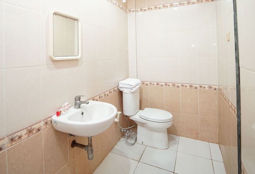 Fotos del hotel Andita Syariah:  2