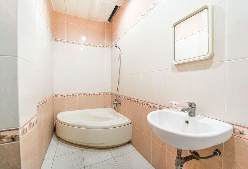 Fotos del hotel Andita Syariah:  9