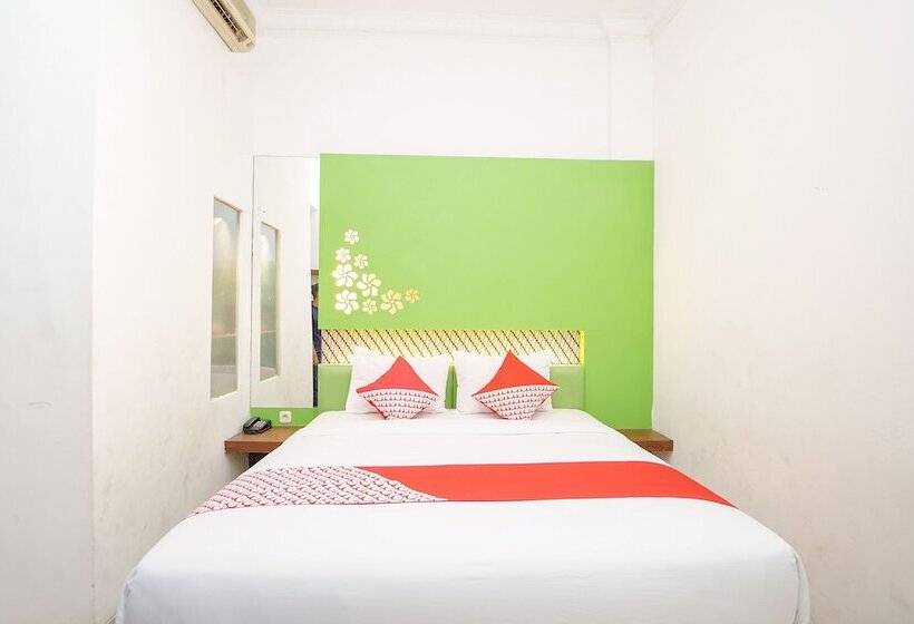 Fotos del hotel Andita Syariah:  6