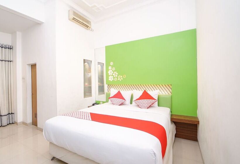 Fotos del hotel Andita Syariah:  4