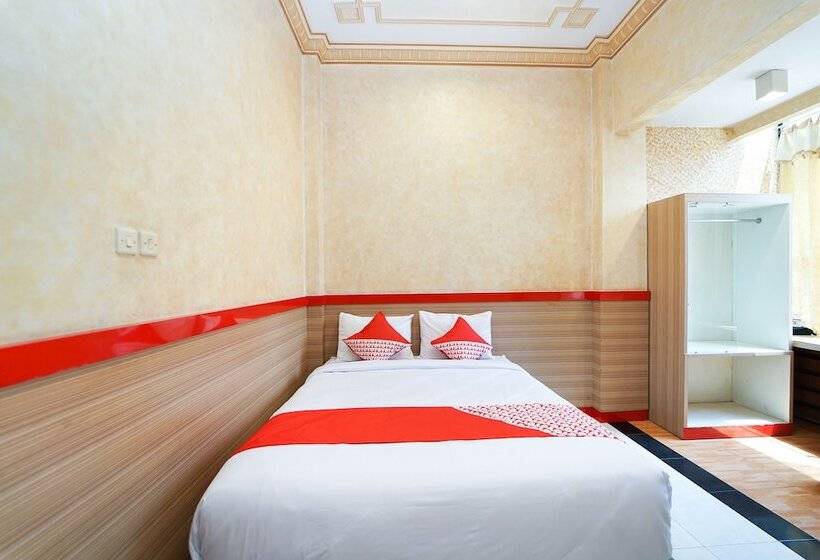 Fotos del hotel Andita Syariah:  20