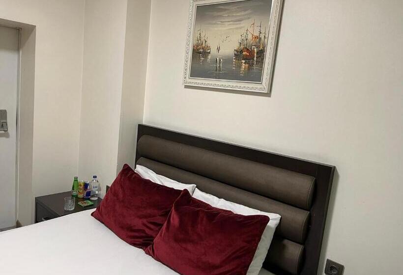 Fotos del hotel Pandora:  21