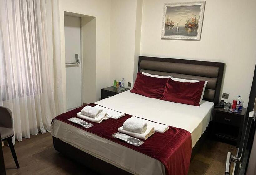 Fotos del hotel Pandora:  2