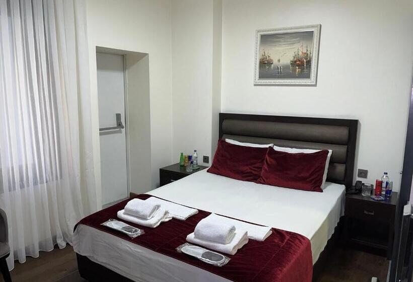 Fotos del hotel Pandora:  5