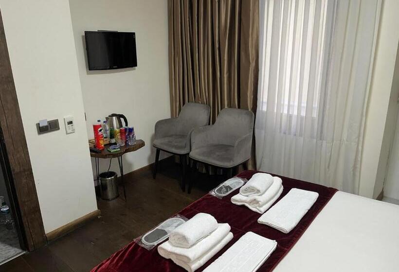 Fotos del hotel Pandora:  13