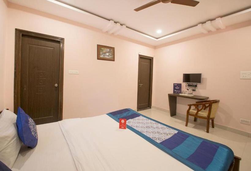 Fotos del hotel The Icon Apartments:  6