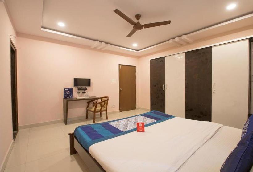 Fotos del hotel The Icon Apartments:  7