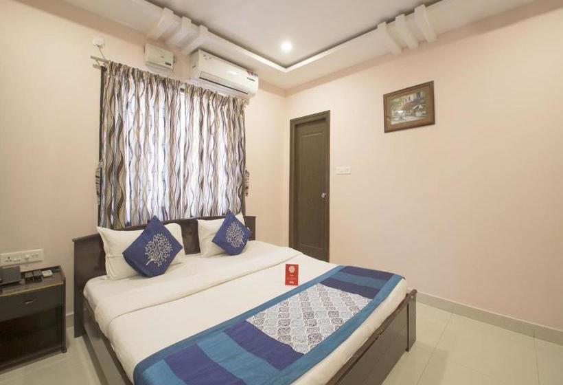 Fotos del hotel The Icon Apartments:  16