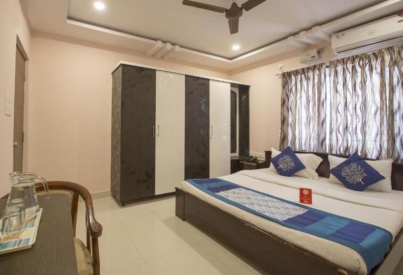 Fotos del hotel The Icon Apartments:  17