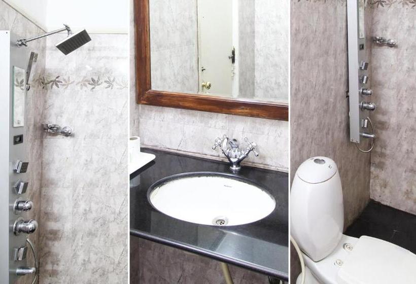 Fotos del hotel Treebo Trend Royal Inn:  6