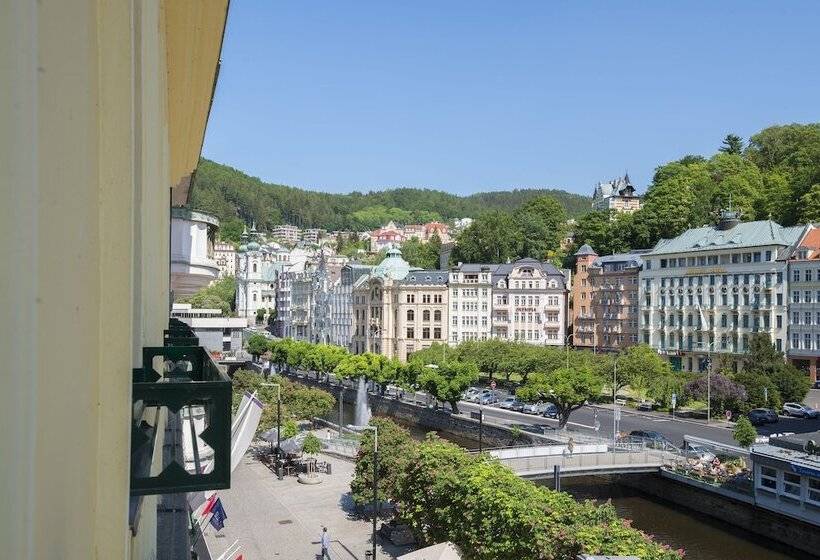 Fotos del hotel Boutique  Corso:  2