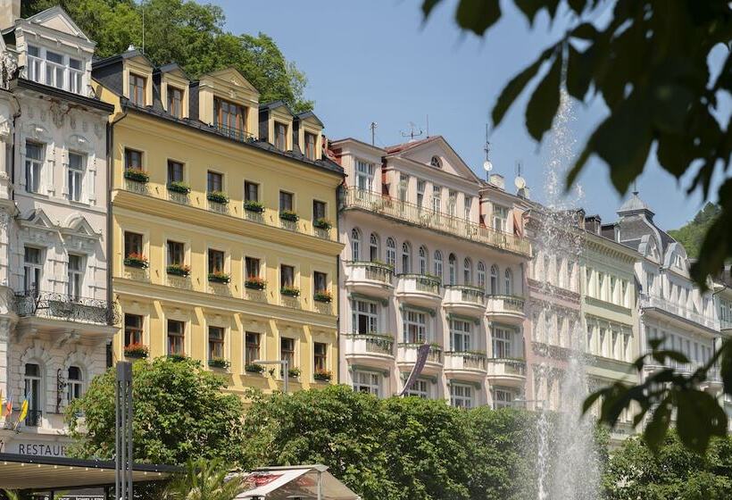 Fotos del hotel Boutique  Corso:  3