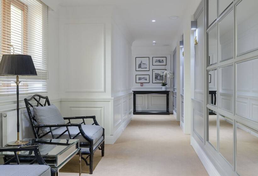 Fotos del hotel Boutique  Corso:  6