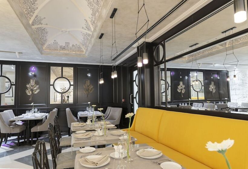 Fotos del hotel Boutique  Corso:  10