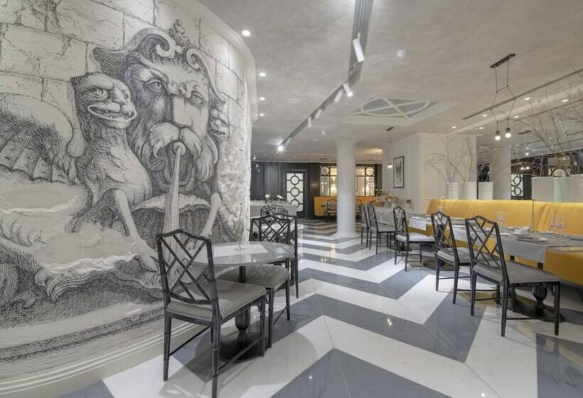 Fotos del hotel Boutique  Corso:  12