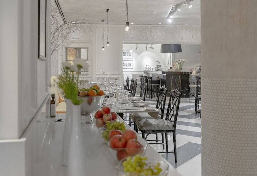 Fotos del hotel Boutique  Corso:  13