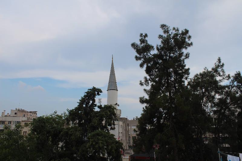 Fotos del hotel Sen:  2