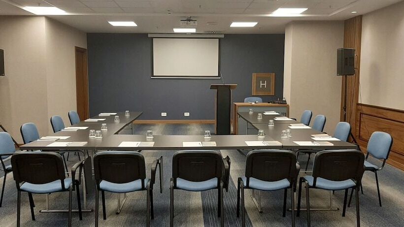 Fotos del hotel Centar No.1:  3