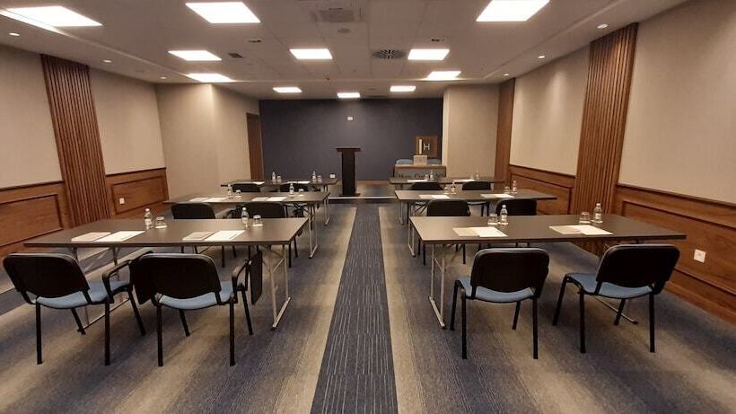 Fotos del hotel Centar No.1:  5