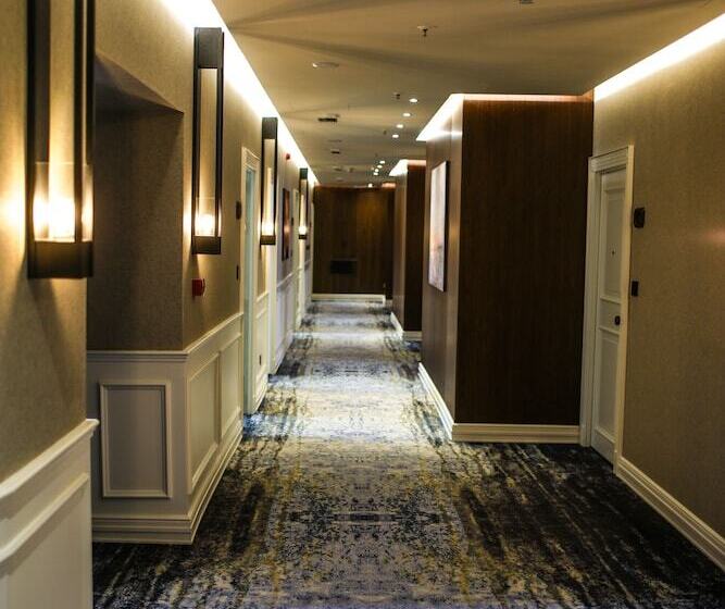 Fotos del hotel Centar No.1:  8