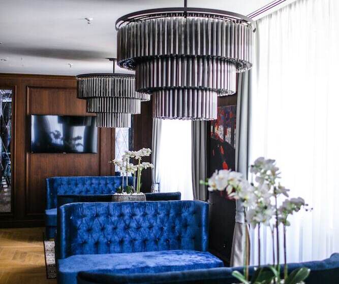 Fotos del hotel Centar No.1:  9