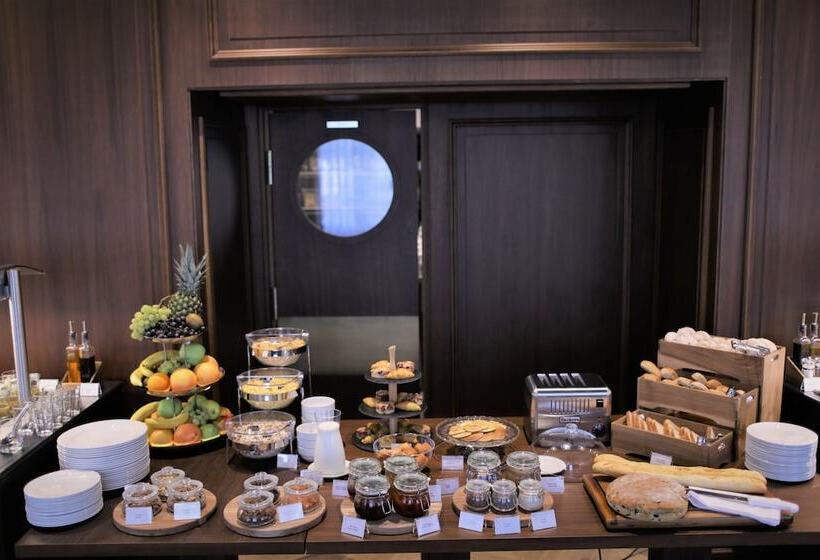 Fotos del hotel Centar No.1:  15