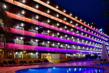 Servigroup Diplomatic