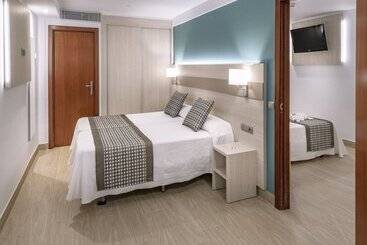 4r Miramar Calafell - Calafell