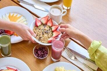 漁人碼頭喜來登酒店 - 旧金山