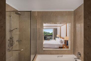 Occidental Eden Beruwala - Beruwala