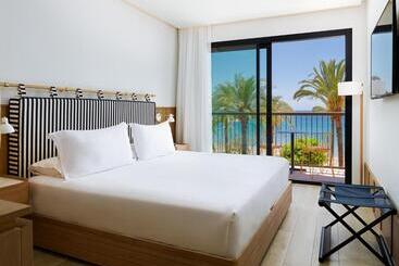 Hotel H10 Porto Poniente 4* Sup