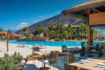 Esencia De La Palma By Princess - Adults Only ¡Nueva Oferta! - Фуэнкальенте