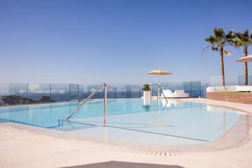 Servatur Hartaguna - Adults Only - Puerto Rico